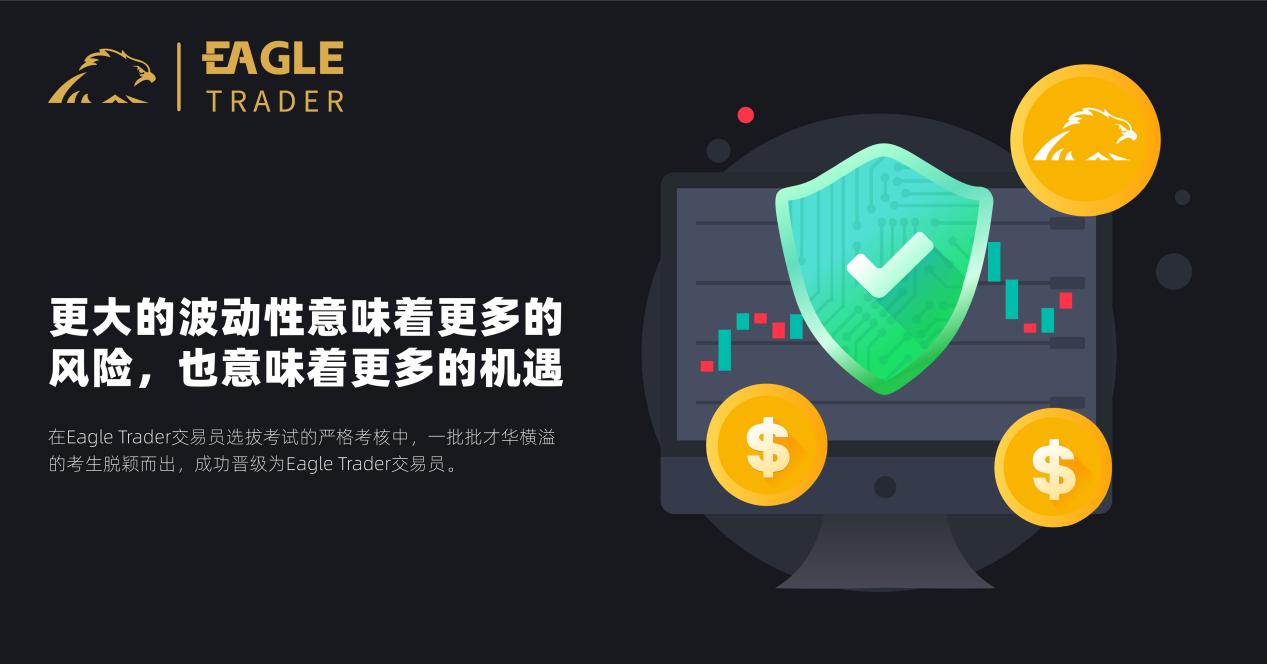 ��������龰����
